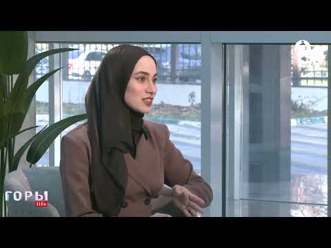 Видео: Горы Life. Выпуск 73