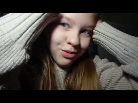 Видео: Что в телефоне