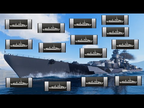 Видео: Мировой рекорд по резне всего за 10 минут