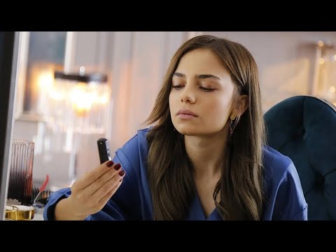 Видео: Джерен Карачай || Сильные женщины