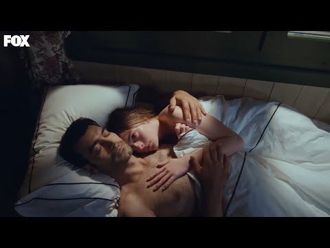 Видео: Гюлджемал Все Эпизоды Часть 2 (Дополнительная Длинная Версия / Русский Дубляж)