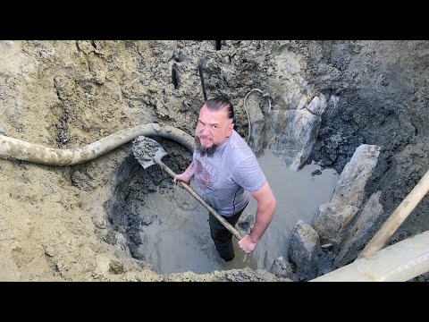 Видео: Добыча шпинели и корундов. Вьетнам. Часть 3. Розыгрыш камня.