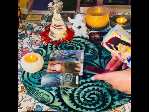 Видео: 🛡️🪬🛡️» В Потоке Сейчас ☝️Остановись ☝️Послушай ☝️».‼️🛡️🪬таро онлайн чистки защита 