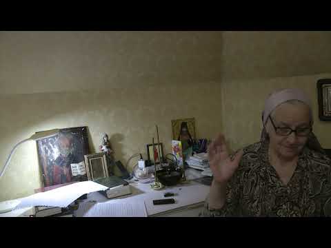 Видео: Почему не могу никак выйти замуж?  (ваши вопросы) 