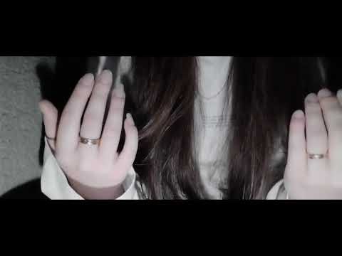 Видео: ◦•●◉✿ Я вернулась ✿◉●•◦