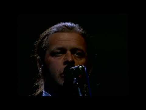 Видео: Аквариум 25 лет в Киеве Дворец Спорта 1997 (Remastered 2024)