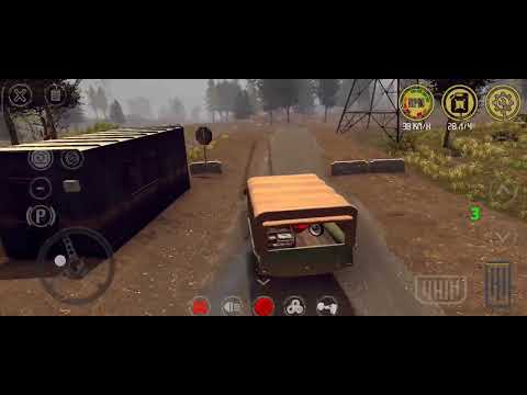 Видео: RTHD_#1 ОБЗОР СТАРТ НОВИЧКА СМОТРЕТЬ И СЛУШАТЬ ДО КОНЦА 