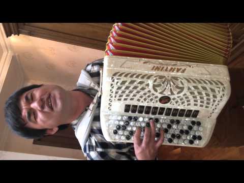 Видео: Сауиржан кыргызша Күзгі нөсер