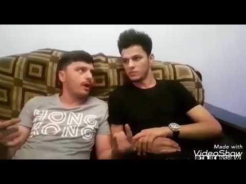 Видео: УСМОН Приколы Новые NEW 2018