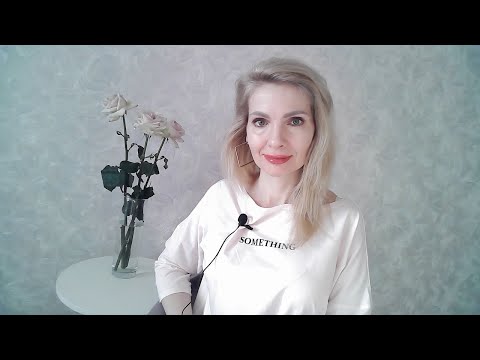 Видео: Идеальность нарциссов и психопатов