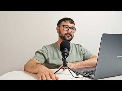 Видео: Настройка Яндекс Директ для автосервиса