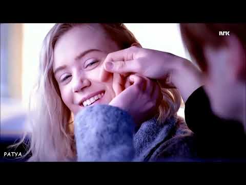 Видео: Нура и Вильям- ты моя химия/скам