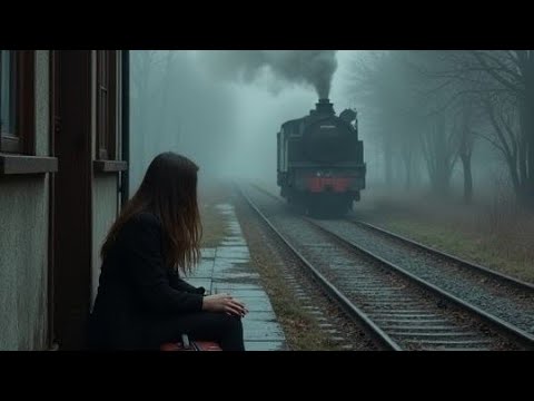 Видео: 🕊ТАРО-ПРОГНОЗ 🍁ОКТЯБРЬ 2025🍁