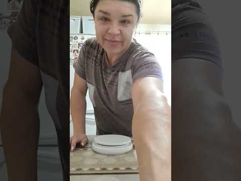 Видео: СУП ГРИБНОЙ ,ХЛЕБ, БЛИНЫ ИЗ ПЕЧЕНИ. #быстро #просто #вкусно #ешьихудей #вкусныерецепты #пп
