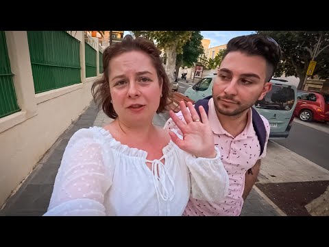 Видео: Поиск жилья в Валенсии и документы. Самостоятельный переезд с 0!