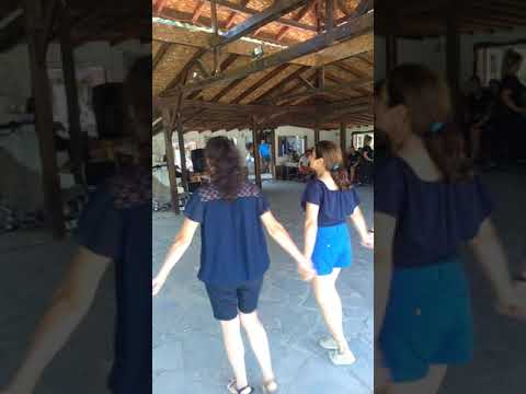 Видео: Гермето-2021г. Странджански хитове