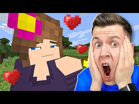 Видео: ТОП 5 Модов Для МАЛЬЧИКОВ в Майнкрафт!