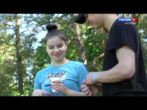 Видео: Хочу Домой. Профессиональная приемная семья Титуловых.