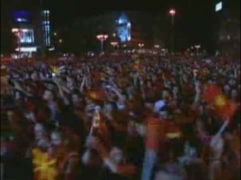 Видео: Lambe Alabakovski - Jovano Jovanke | Ламбе Алабаковски - Јовано Јованке