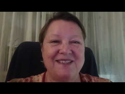 Видео: Майдан. Февраль 2014