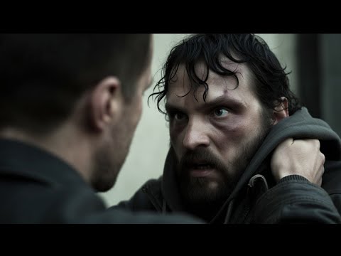 Видео: Преданный коррумпированными копами, киллер возвращается отомстить [КРАТКИЙ ОБЗОР ФИЛЬМА]