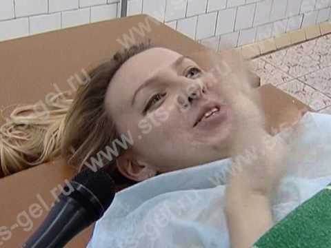 Видео: Один день    №3 Роддом