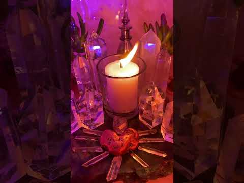 Видео: 👹Они отравили☠️ и сотворили смертельную 💀магию🪄 на вас и наблюдали, как вы снова и снова восстаёт...