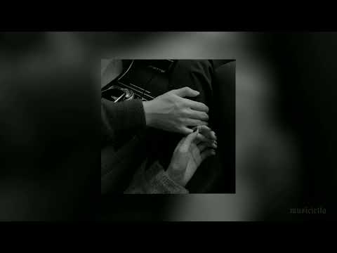 Видео: Gafur  Нашёл тебя slowed reverb