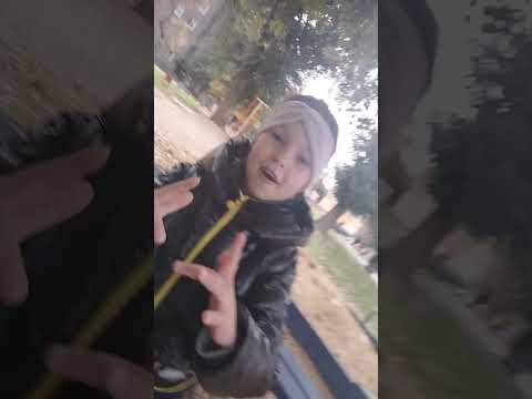 Видео: 19 октября 2025 г.