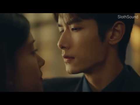 Видео: Клип - "Провокация"