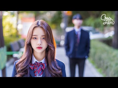 Видео: [Красота мести] EP4. Я отомстил за хулигана