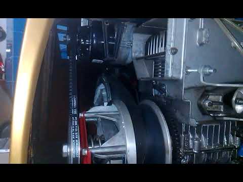 Видео: 27 января 2018 г.