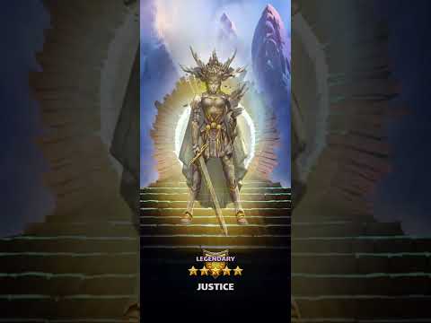 Видео: Призываем гоблинов × 64 и 10 башни.Империя пазл.