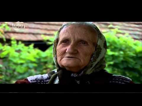 Видео: Спомени от Бърдарски геран TVT