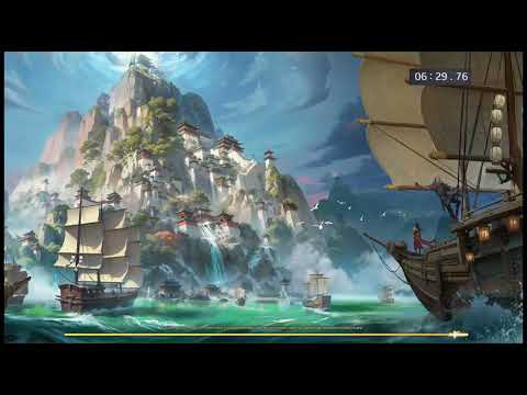 Видео: Perfect World KOTIKS Exchange Ущелье Феникса от 05.10.2025