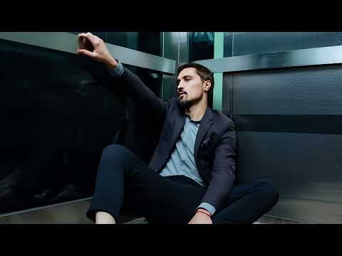 Видео: Дима Билан - А у моей любви (Премьера 2025)