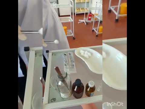 Видео: тері ішіне егу convert video online com