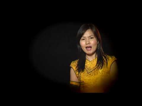 Видео: "Багш" найраглал