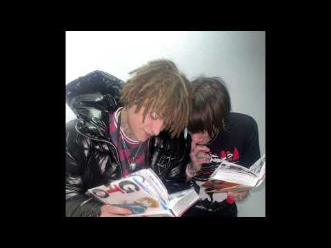 Видео: (FREE) code10/80 x lovv66 x платина type beat "lyrics"