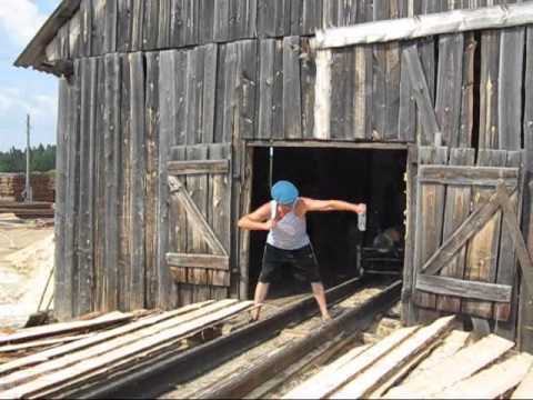 Видео: Васисс 2012