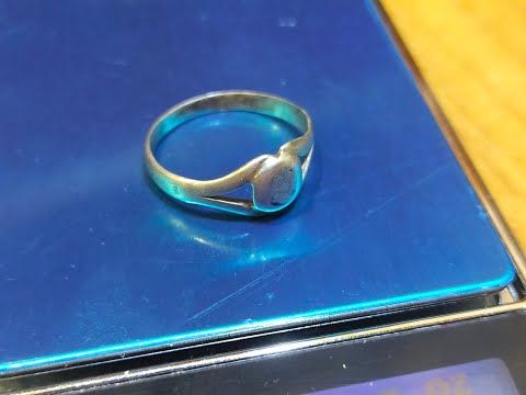 Видео: Продолжение  Цари и советики в одном месте