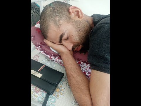 Видео: Дар Хатлон даъвати навсарбоз ба артиш бо садама анҷомид