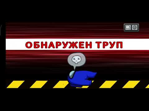 Видео: 26 августа 2025 г.