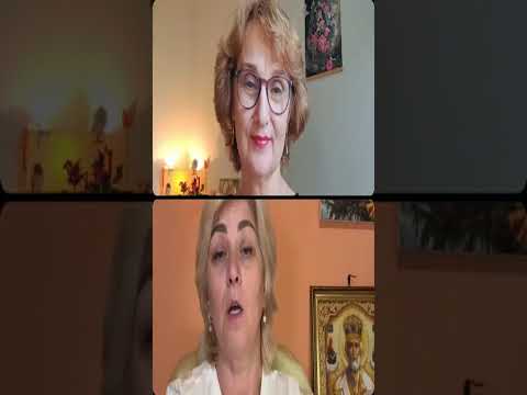 Видео: Стереотипы