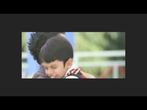 Видео: Алексей Бабаянц - Счастливые родители