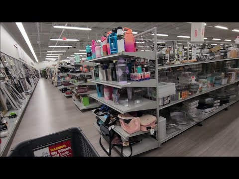 Видео: МАГАЗИН ОЧЕНЬ НУЖНЫХ ВЕЩЕЙ