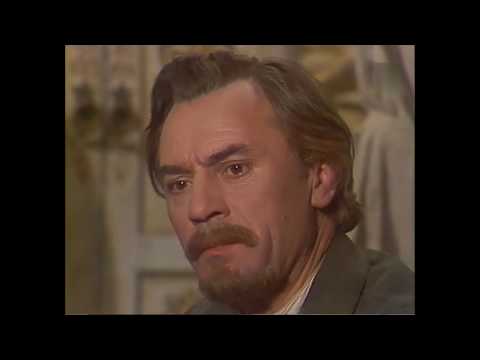 Видео: "Любовь Яровая" К.А.Тренева