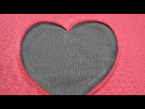 Видео: DIY Як видалити рекламні написи на одязі Зроби сам