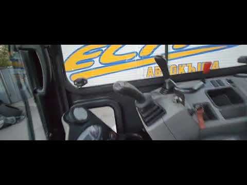 Видео: 30 октомври 2025 г.