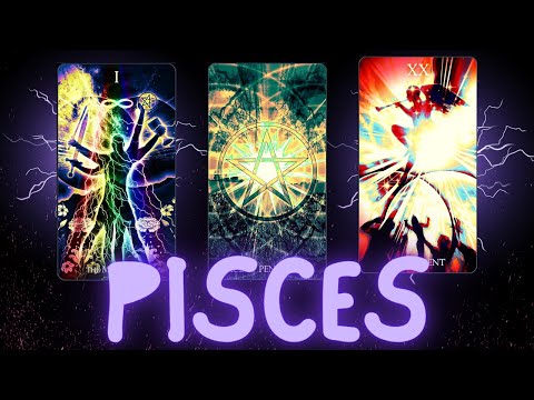 Видео: РЫБЫ — МНЕ НУЖНО БЫТЬ С ВАМИ ЧЕСТНЫМ, ЭТОТ ЧЕЛОВЕК — ЗМЕЯ!! ЭТО СРОЧНО!! СЛУШАЙТЕ ВНИМАТЕЛЬНО